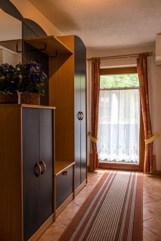 Haus Roswitha Lägenhet Gries  Exteriör bild